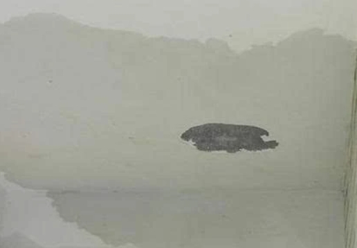 沽源卫生间漏水维修公司专业解读沽源卫生间防水的施工技术。